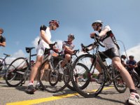 LV CYCLISME SAIGNELEGIER009